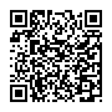 QR code for DRR4004