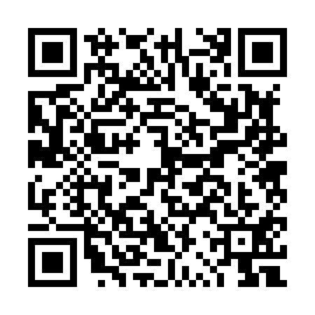 QR code for DRR8117