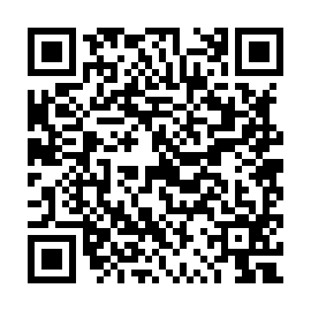 QR code for DRR8969
