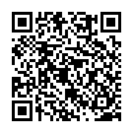 QR code for DRS3246