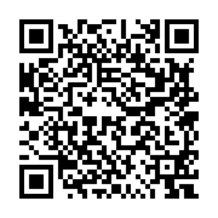 QR code for DRS8907