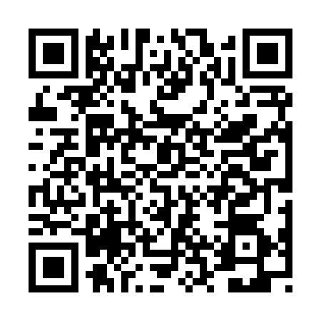 QR code for DRT8741