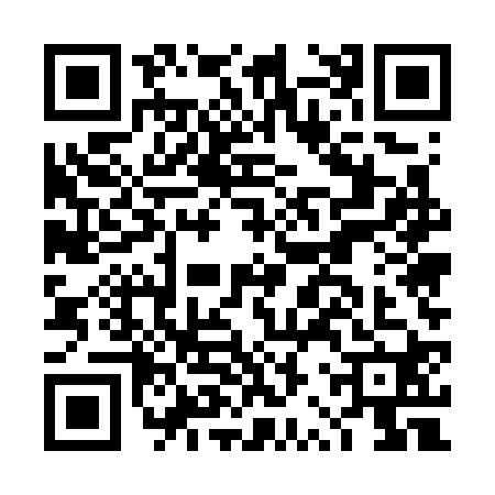 QR code for DRU7200