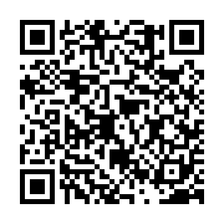 QR code for DRV1515