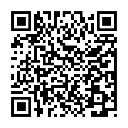 QR code for DRW4838