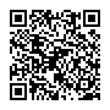 QR code for DRX4212
