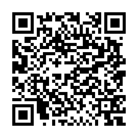 QR code for DRX4737