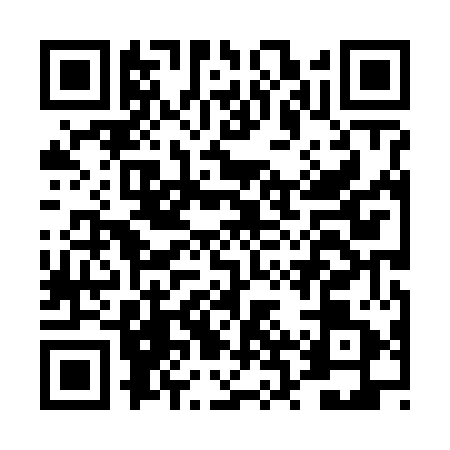 QR code for DRX6517