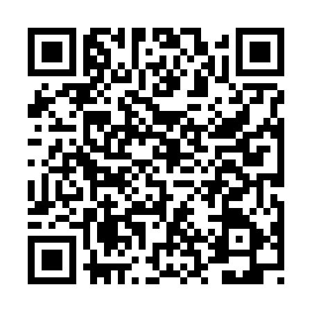 QR code for DRX6555