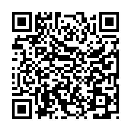 QR code for DRY1015