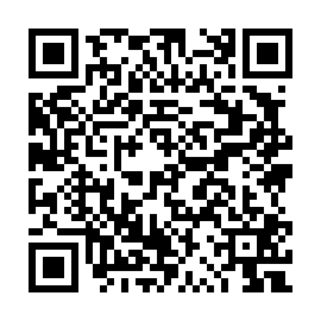 QR code for DRY4012