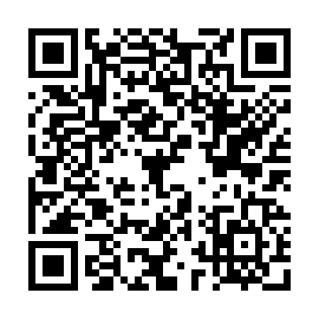 QR code for DRZ3246