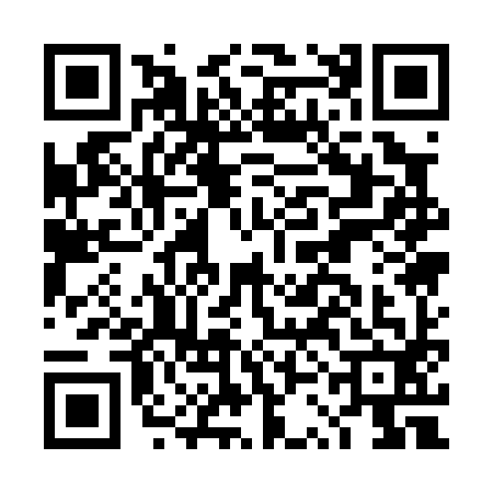QR code for DSA0923