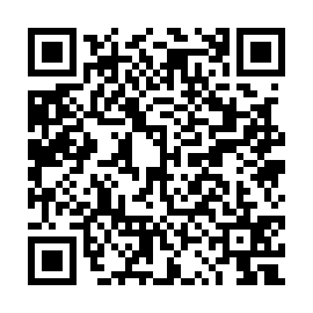 QR code for DSA1358