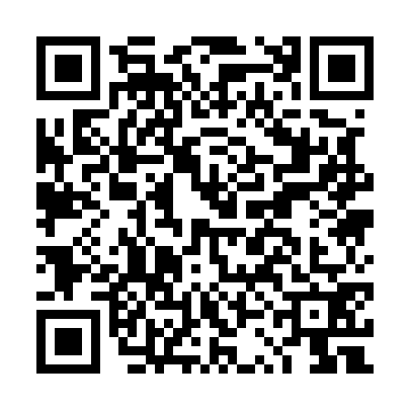 QR code for DSA5724