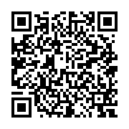 QR code for DSA7932