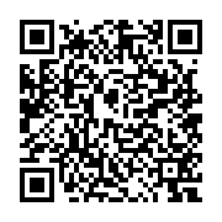 QR code for DSB1536