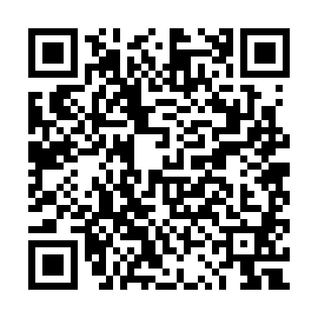 QR code for DSB3805
