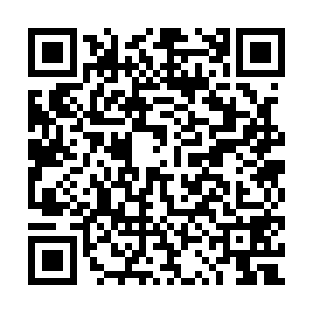 QR code for DSC1582
