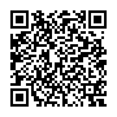 QR code for DSC3108