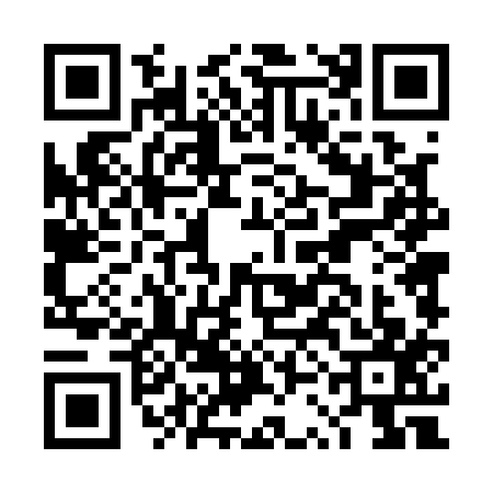 QR code for DSD1179