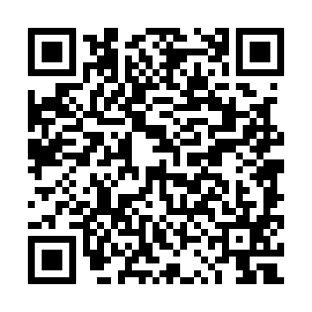 QR code for DSD1958