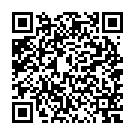 QR code for DSE2967