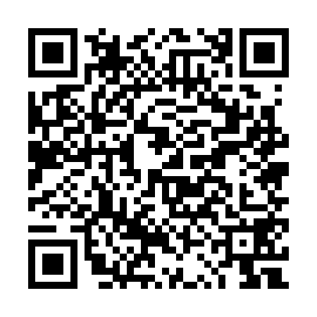 QR code for DSE3584