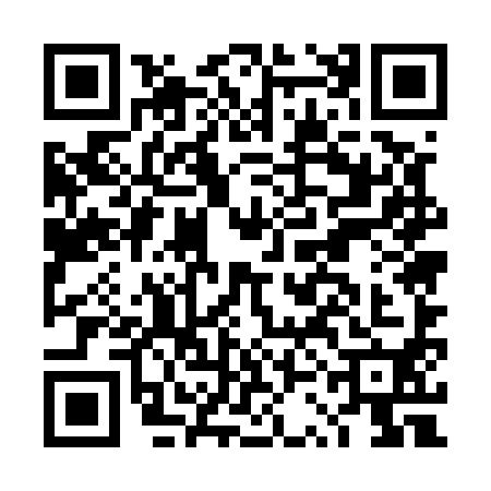 QR code for DSE5906