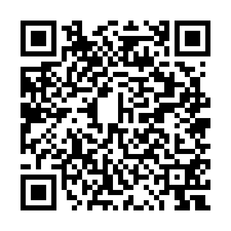 QR code for DSE7502
