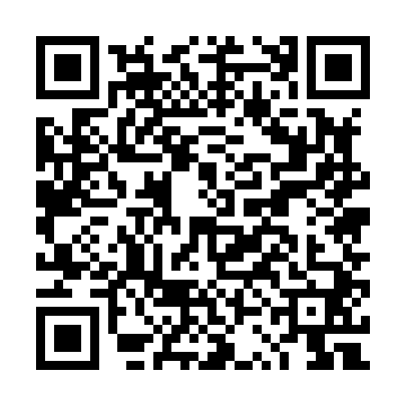 QR code for DSE8407