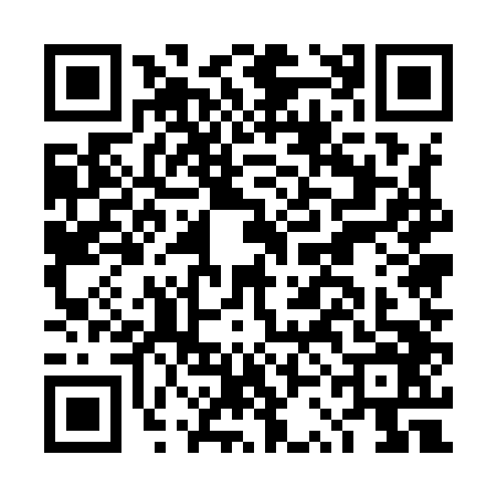 QR code for DSE9461