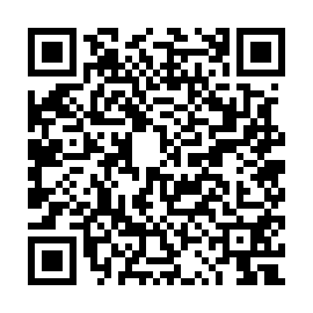 QR code for DSG5505