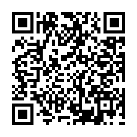 QR code for DSH9030