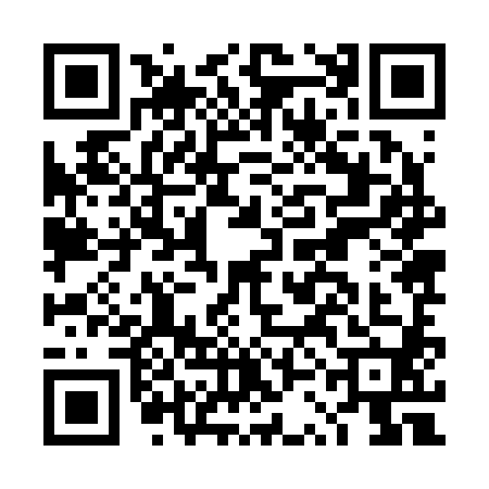 QR code for DSJ2801