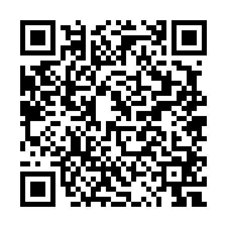 QR code for DSJ4440