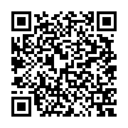 QR code for DSJ4753