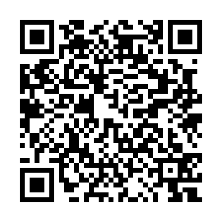 QR code for DSK0331
