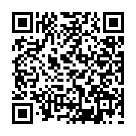 QR code for DSK3090