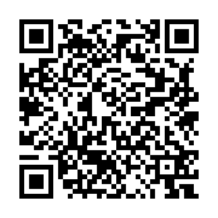 QR code for DSK8220