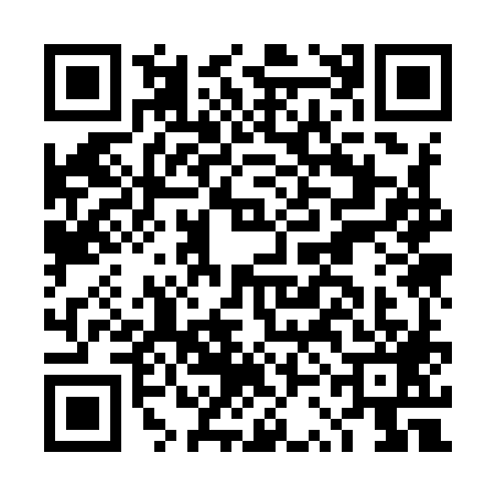 QR code for DSK9890