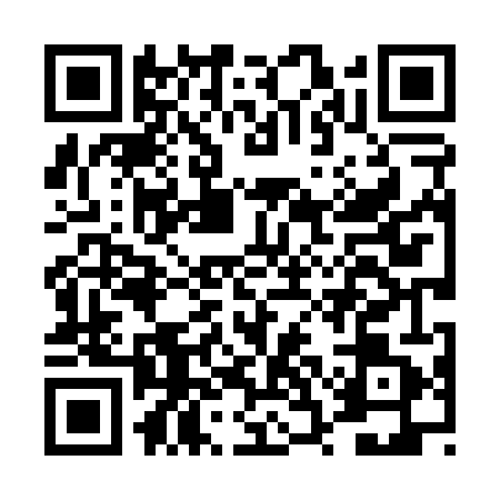 QR code for DSL0417