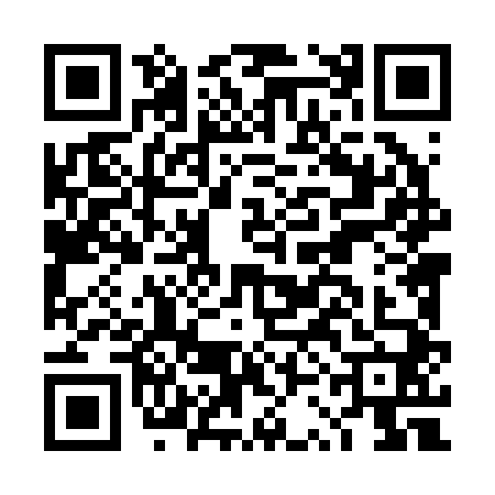 QR code for DSL2406