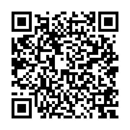 QR code for DSM7087