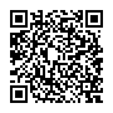 QR code for DSN6054