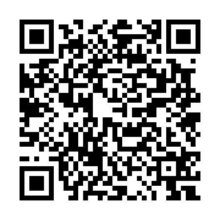 QR code for DSO0247