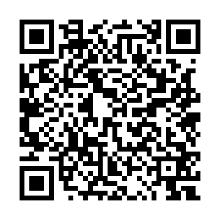 QR code for DSO1621