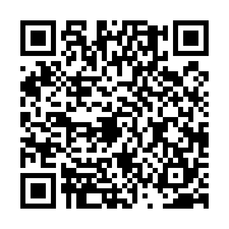 QR code for DSP5744