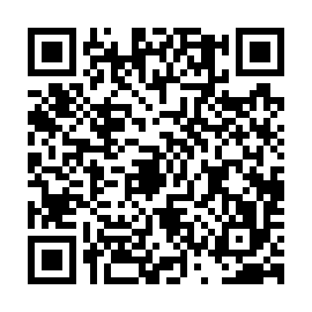 QR code for DSP7969