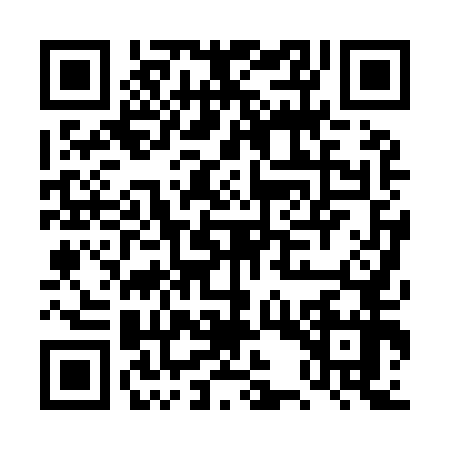 QR code for DSP9574